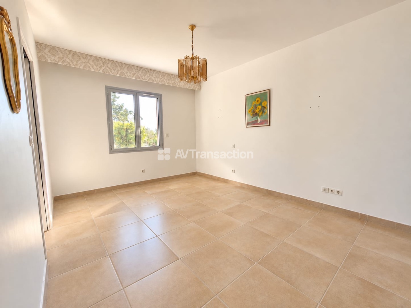 Un Havre de Paix à Prayssac – Maison contemporaine de plain-pied