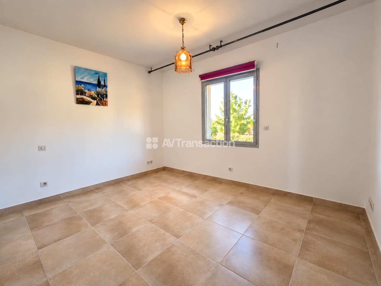 Un Havre de Paix à Prayssac – Maison contemporaine de plain-pied