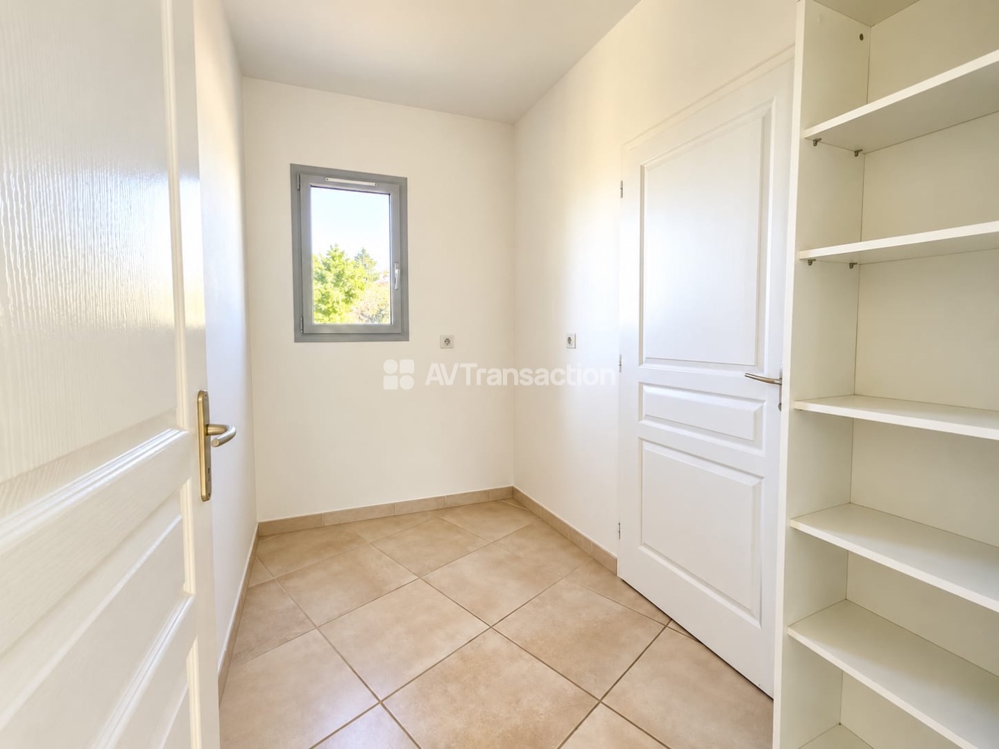 Un Havre de Paix à Prayssac – Maison contemporaine de plain-pied