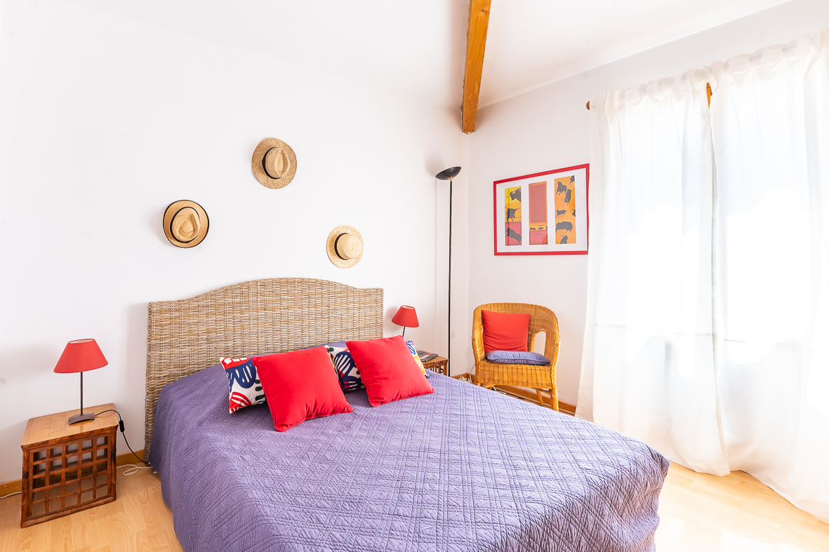 🏡 LA CADIÈRE-D’AZUR – ÉLÉGANTE PROPRIÉTÉ AVEC PISCINE