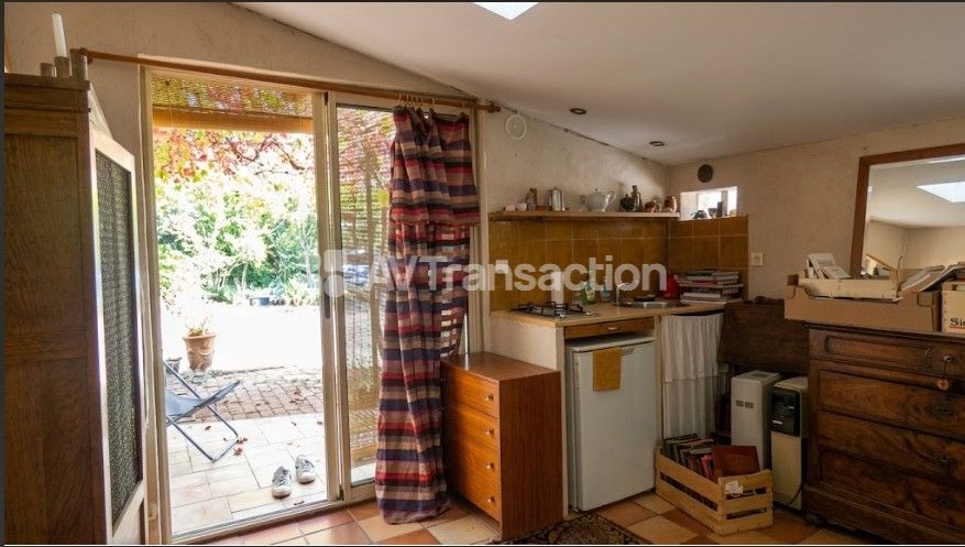 Maison à vendre  - 5 pièce(s) - 144.58m2 - Thoiras-corbès (30140)