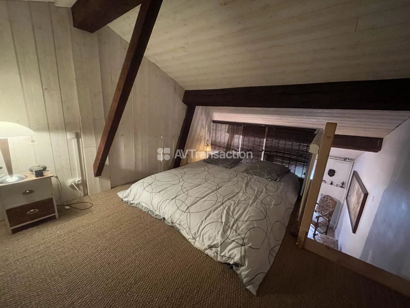 Ancien moulin de 411 m² avec piscine - Montesquieu-Volvestre (31