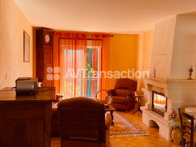 Maison à vendre  - 10 pièce(s) - 151m2 - Châteauneuf-sur-charente (16120)
