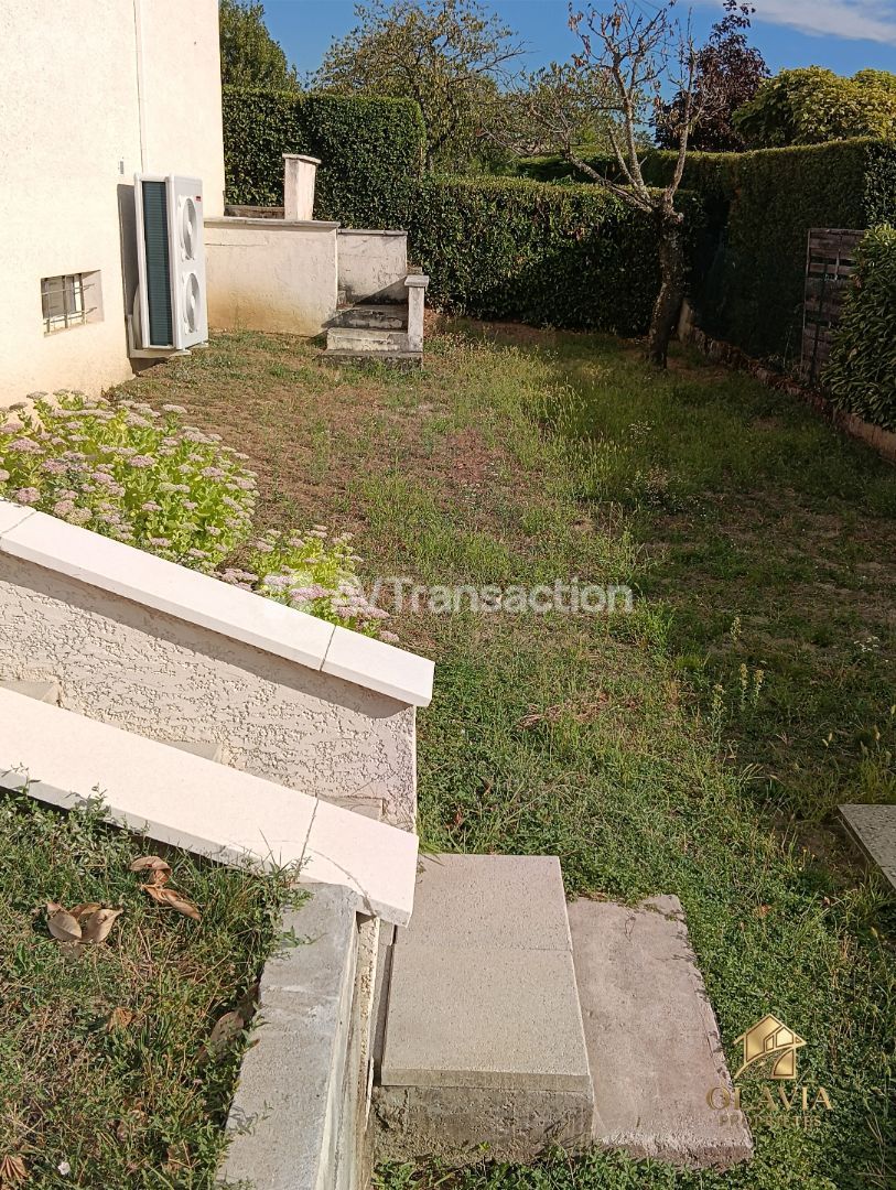Villa familiale d'exception, Vue panoramique Lyon &amp; Calme absolu