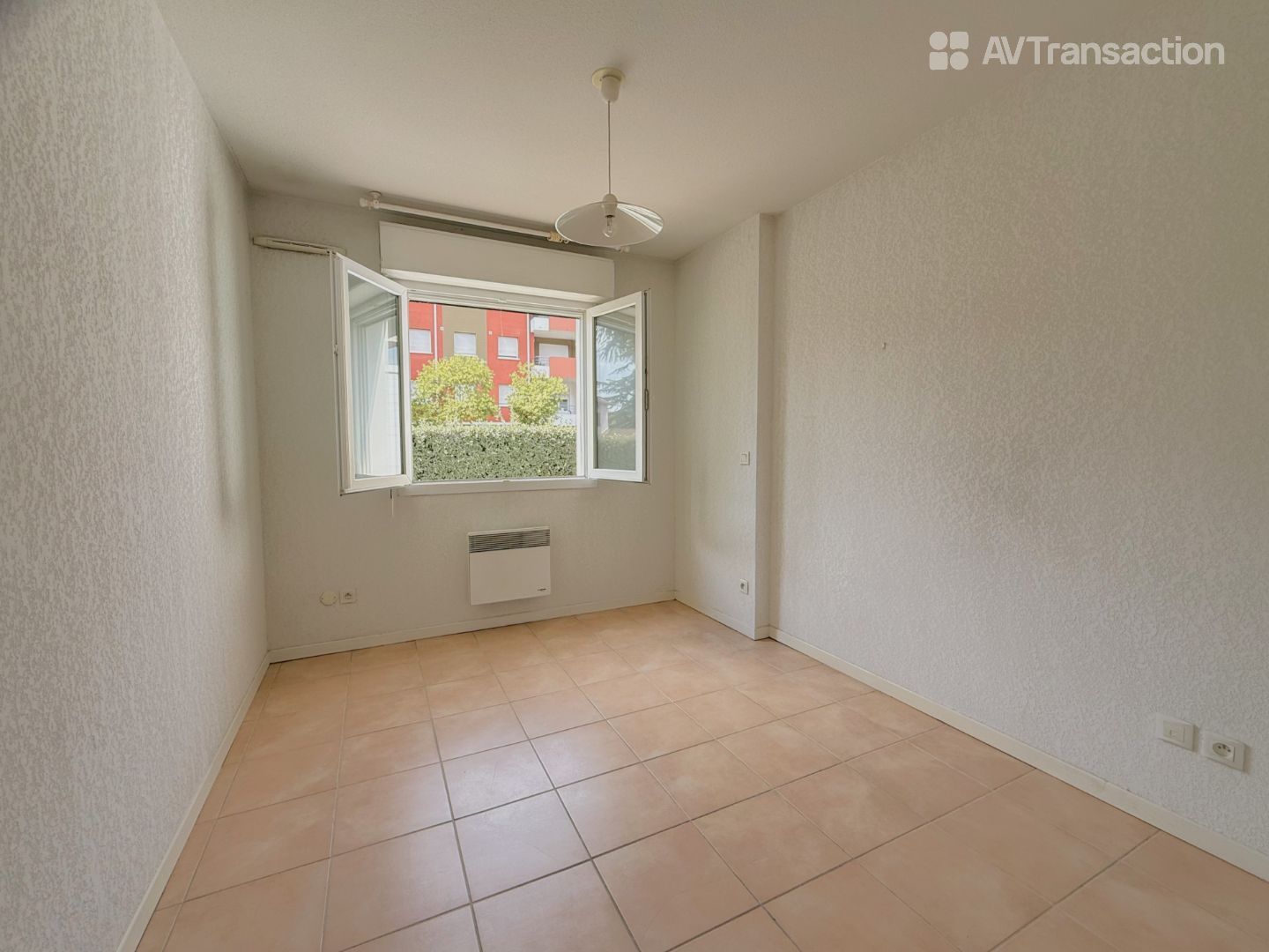 Appartement à vendre  - 4 pièce(s) - 82m2 - Saint-paul-lès-dax (40990)
