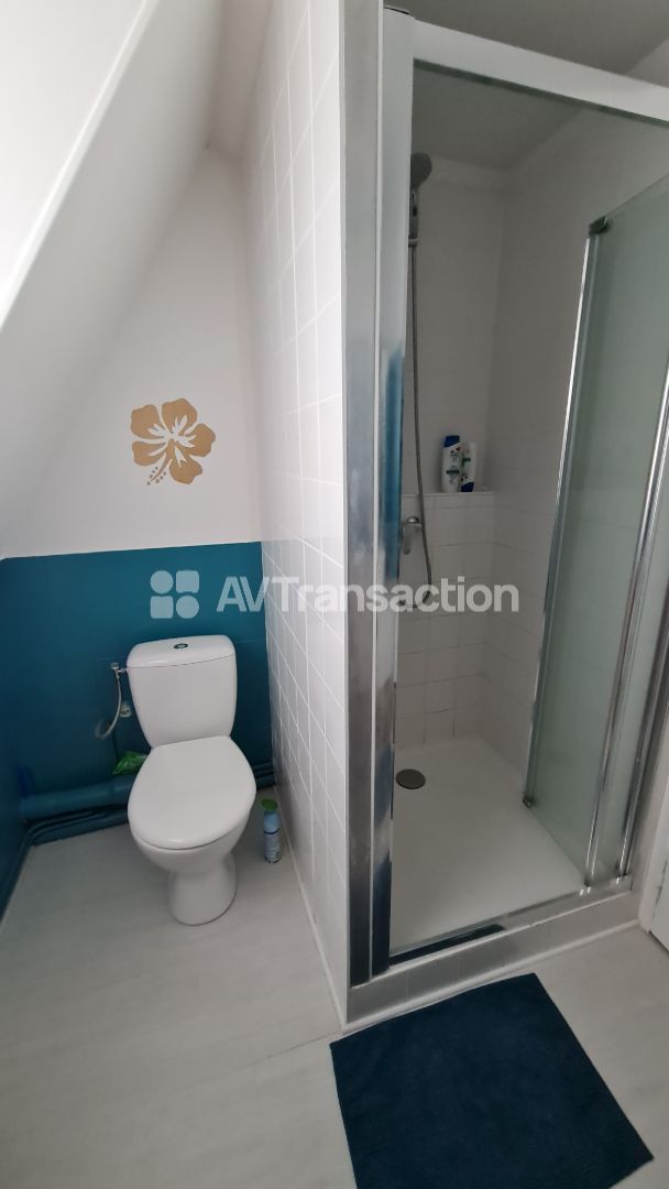 Maison de 170 m² rénovée 10mn de Boos