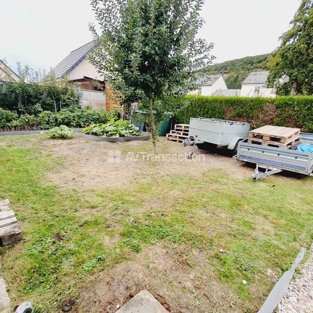 Maison de 170 m² rénovée 10mn de Boos