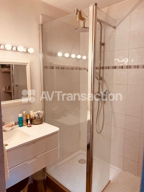 Maison de ville pleine de charme 84m2 Proche Aubeterre
