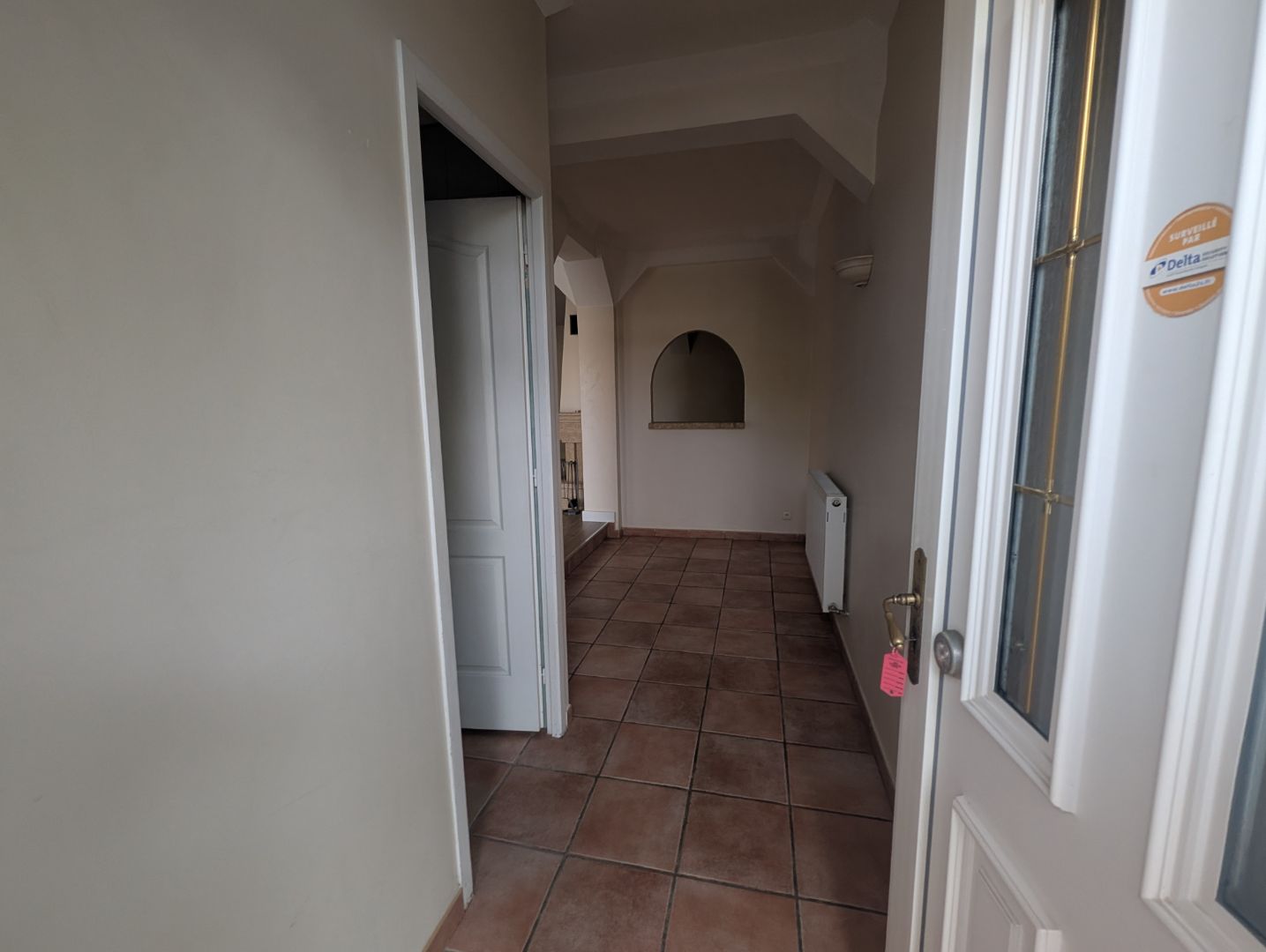 Appartement à vendre  - 4 pièce(s) - 130m2 - Mâcon (71000)