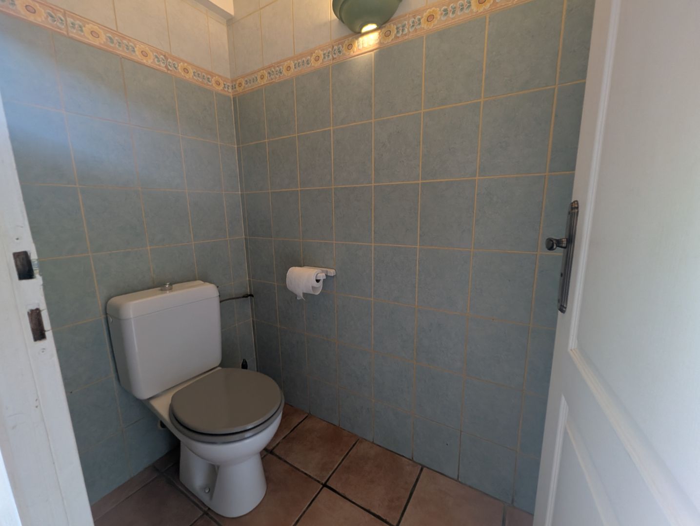 Appartement à vendre  - 4 pièce(s) - 130m2 - Mâcon (71000)
