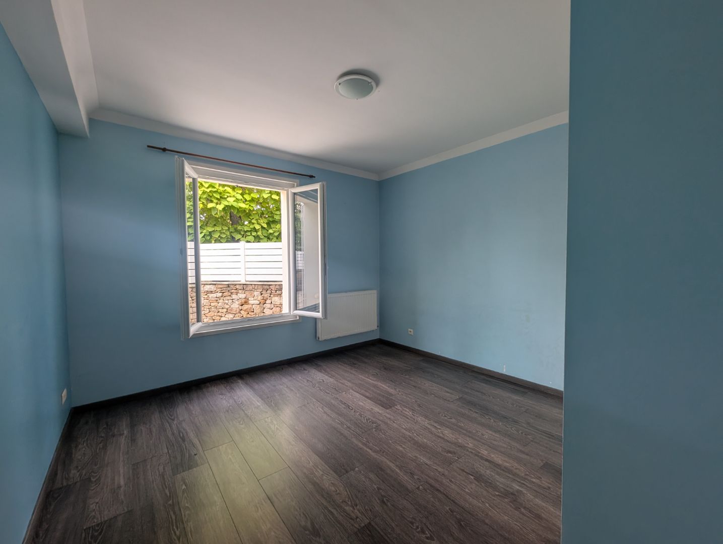 Appartement P4 3 Chambres 130m2 hab et garage 26 m2