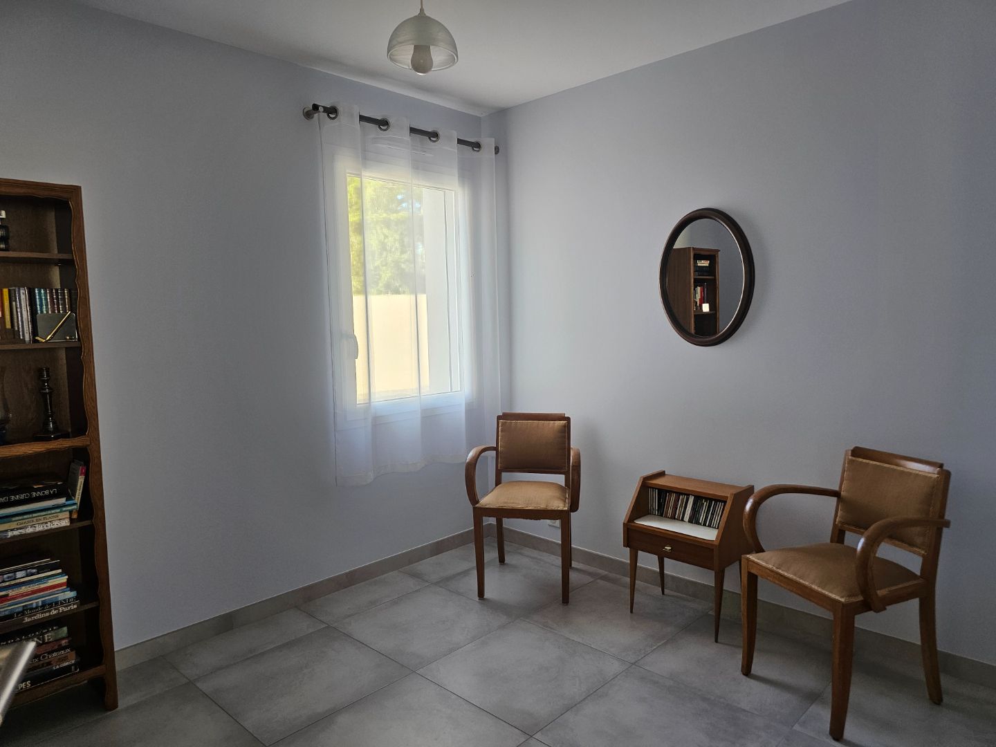 Maison 4 pièces de 104 m² à Challans – au calme, à proximité du 