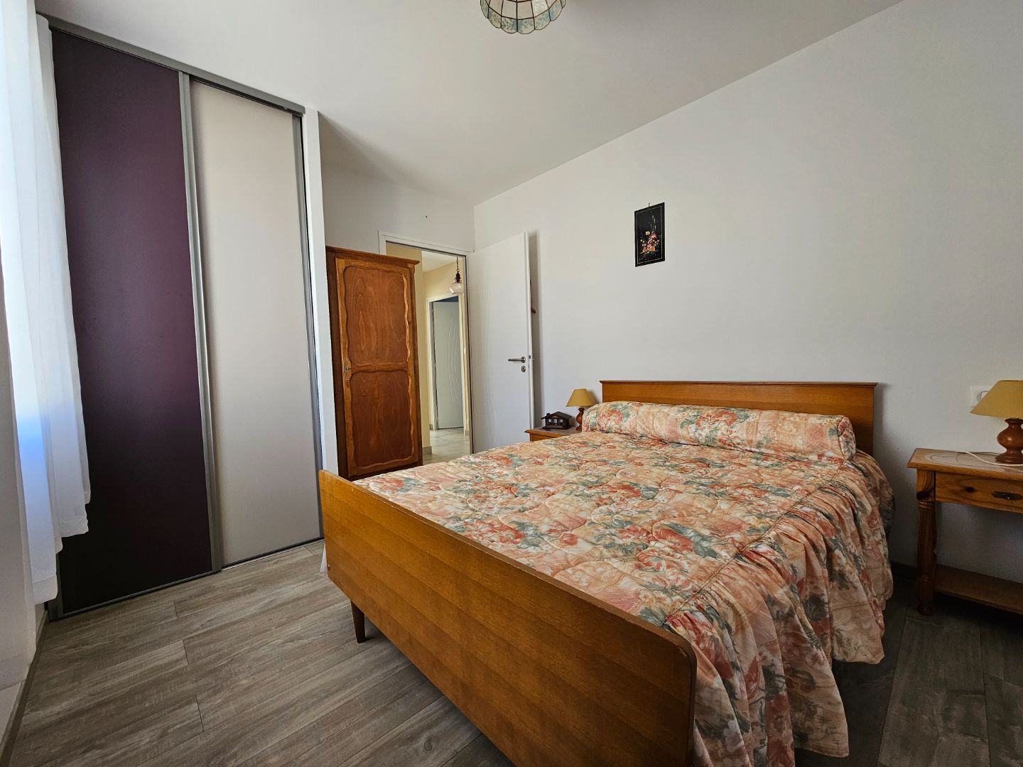 Maison 4 pièces de 104 m² à Challans – au calme, à proximité du 