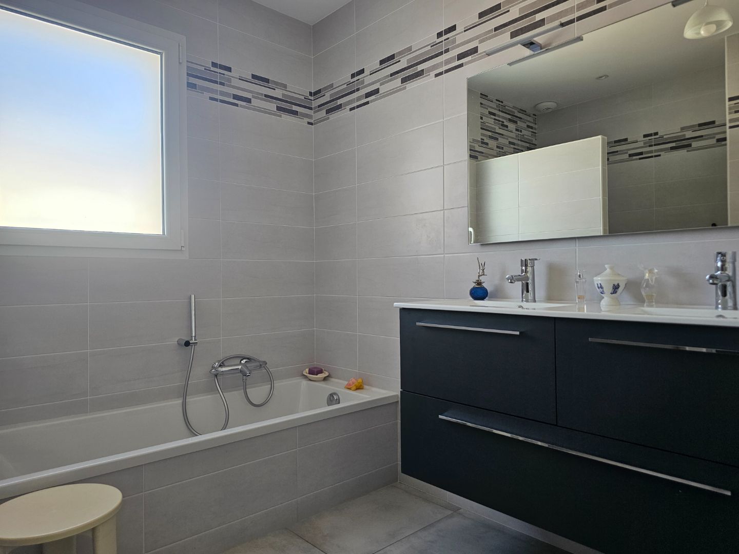 Maison 4 pièces de 104 m² à Challans – au calme, à proximité du 