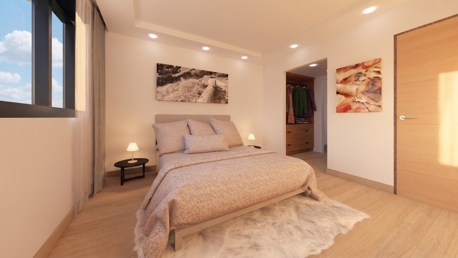 Maison à vendre  - 4 pièce(s) - 109m2 - Saint-paul (97460)