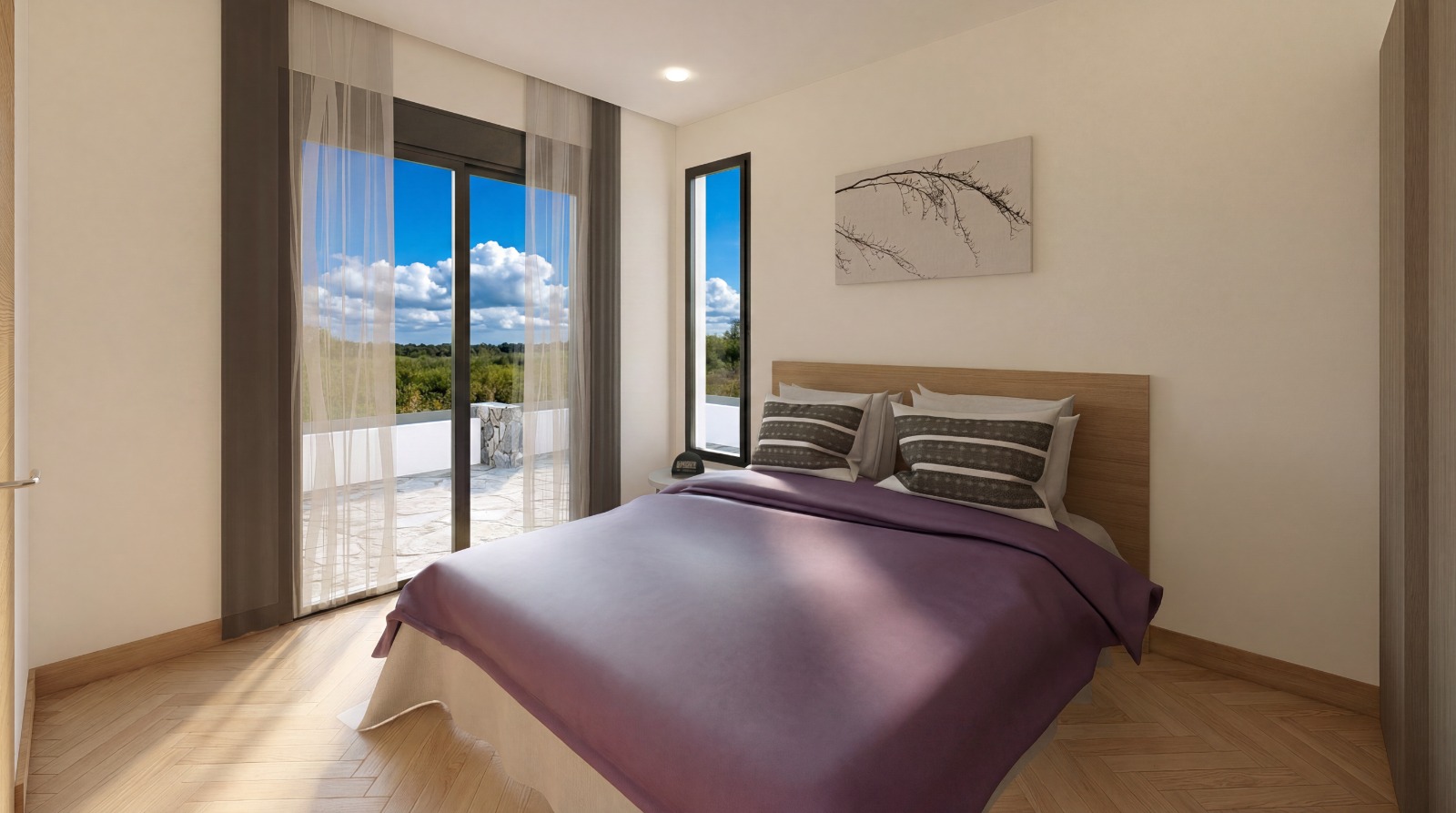 Maison à vendre  - 4 pièce(s) - 109m2 - Saint-paul (97460)