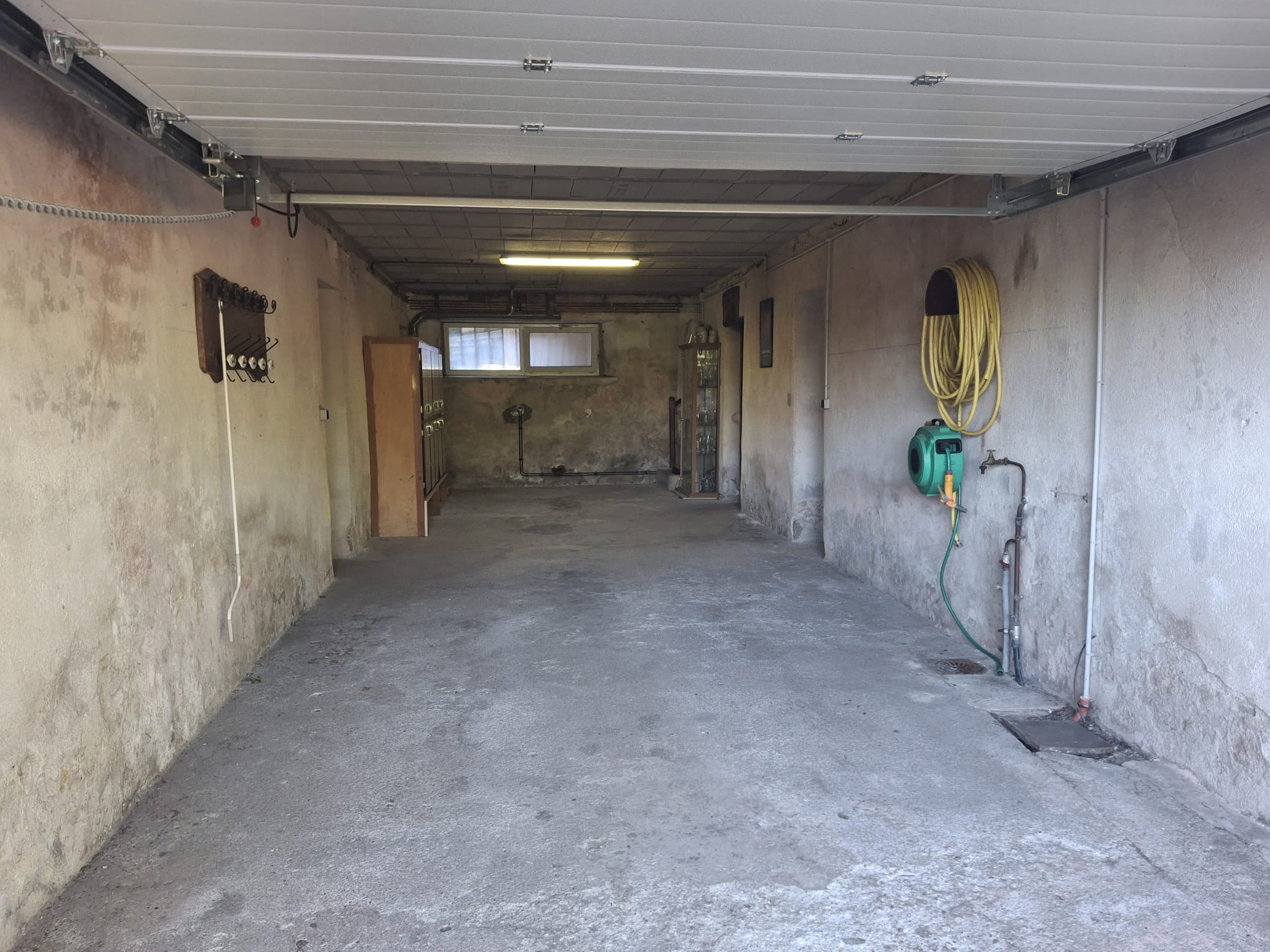 Maison - 146 m² - 6 pièces
