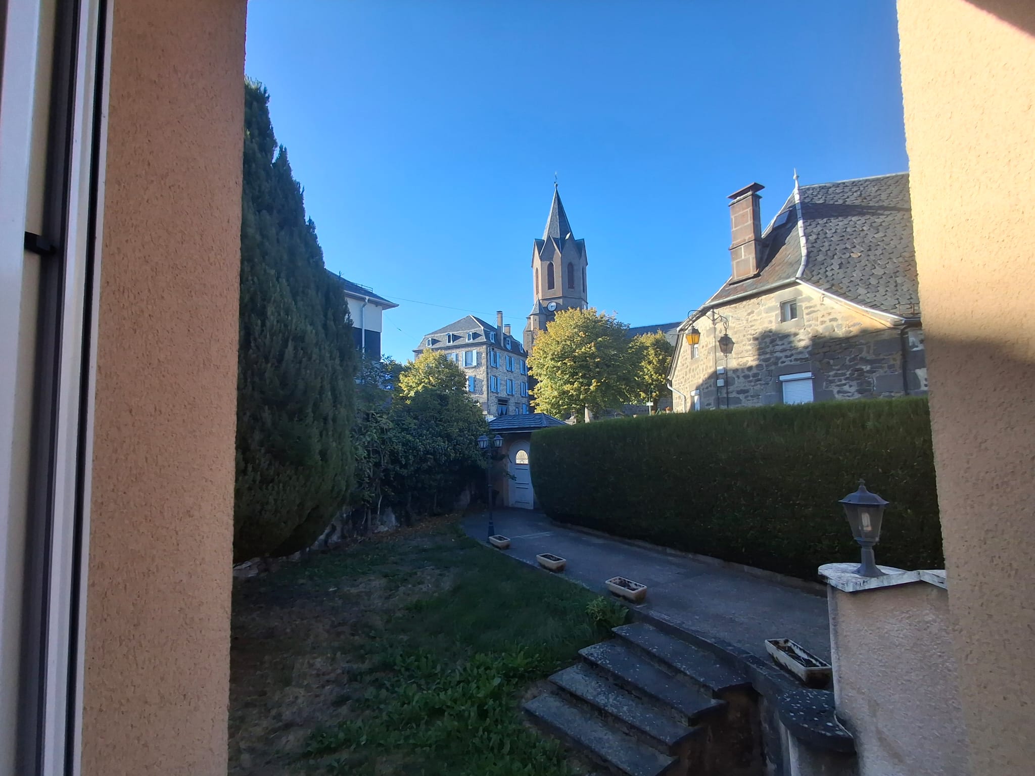 Maison - 146 m² - 6 pièces