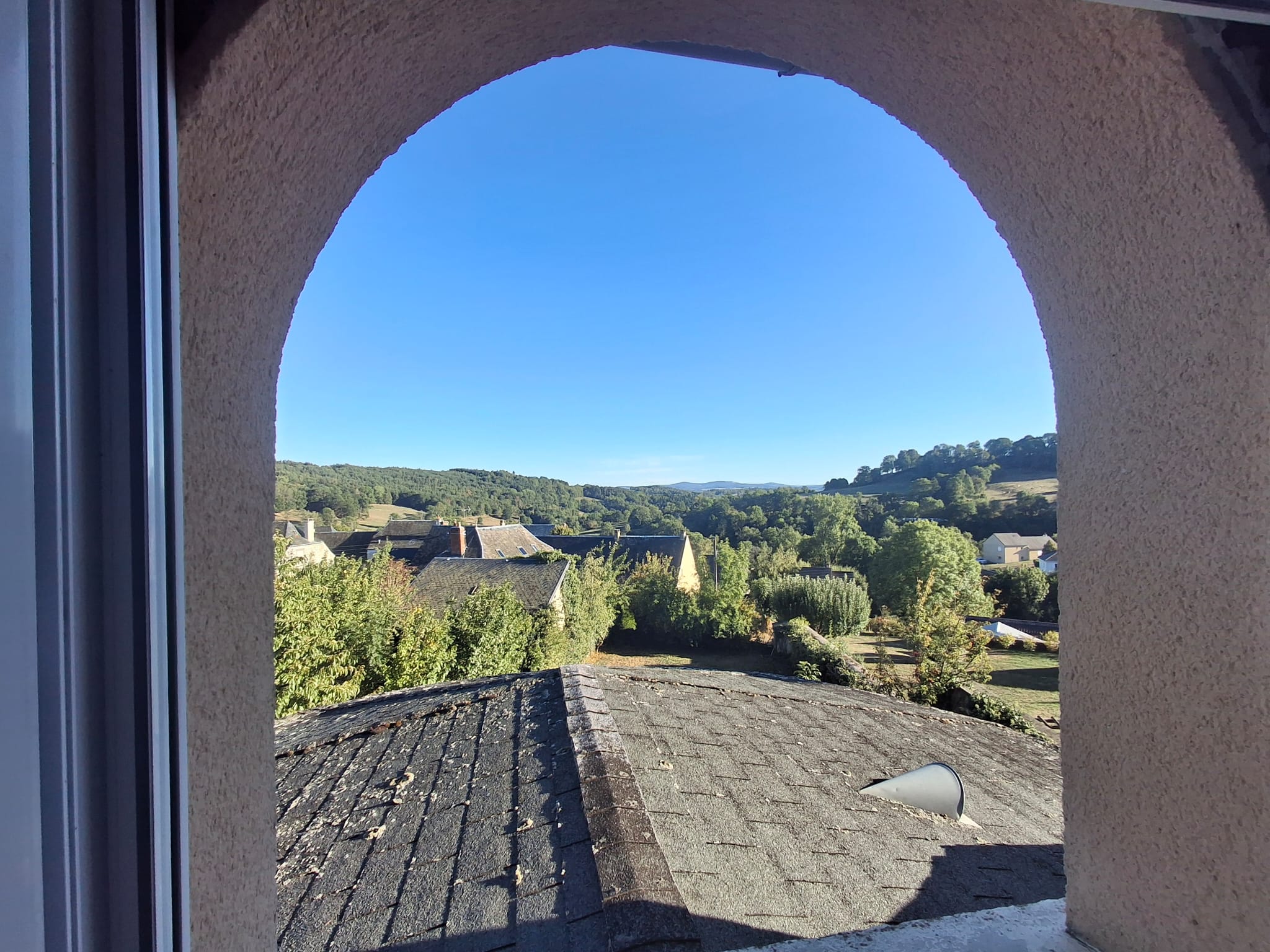 Maison - 146 m² - 6 pièces