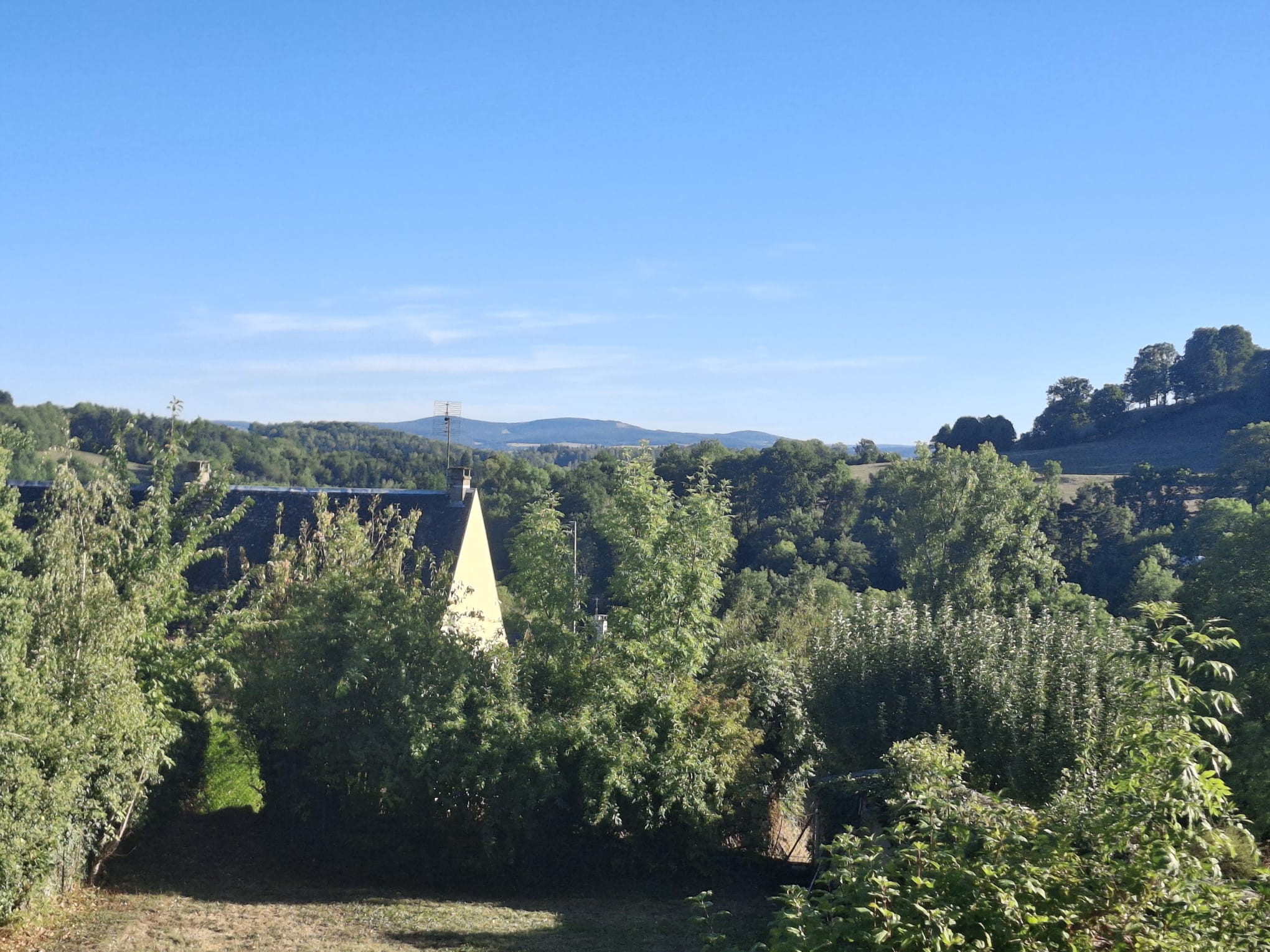 Maison - 146 m² - 6 pièces