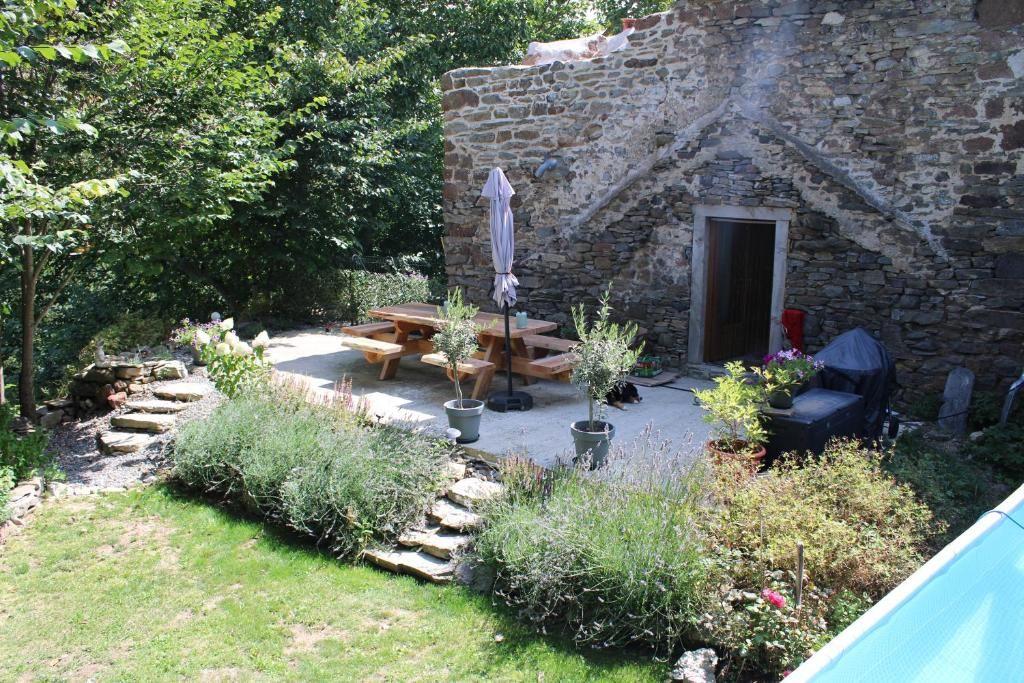 Maison - 173 m² - 6 pièces