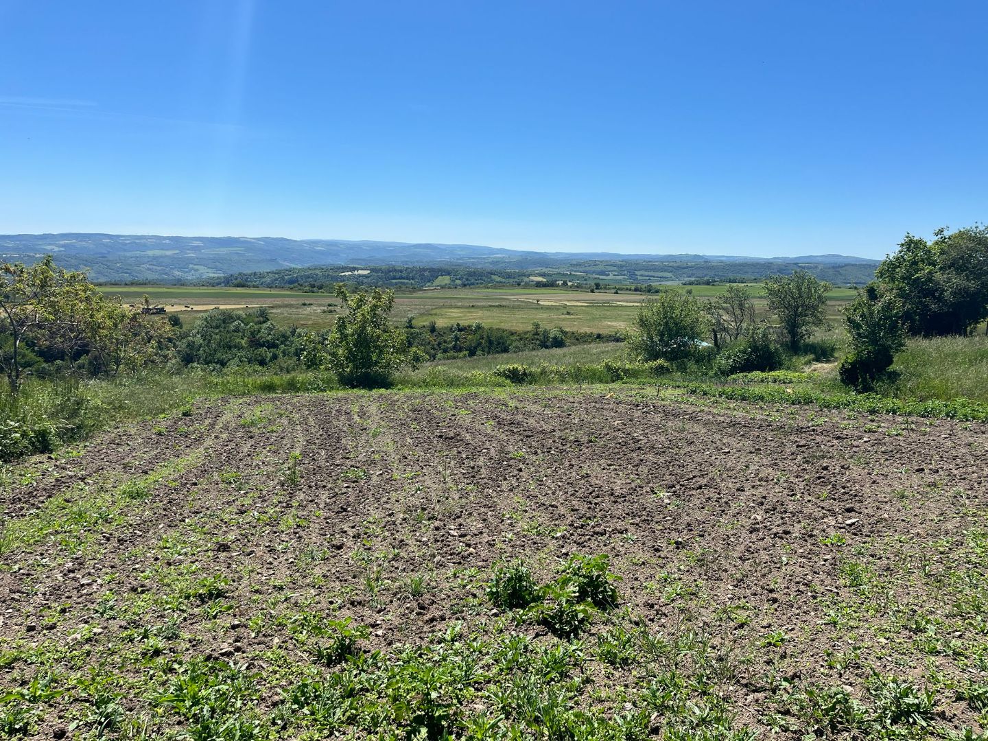 Autre - 70 m² - 2 pièces