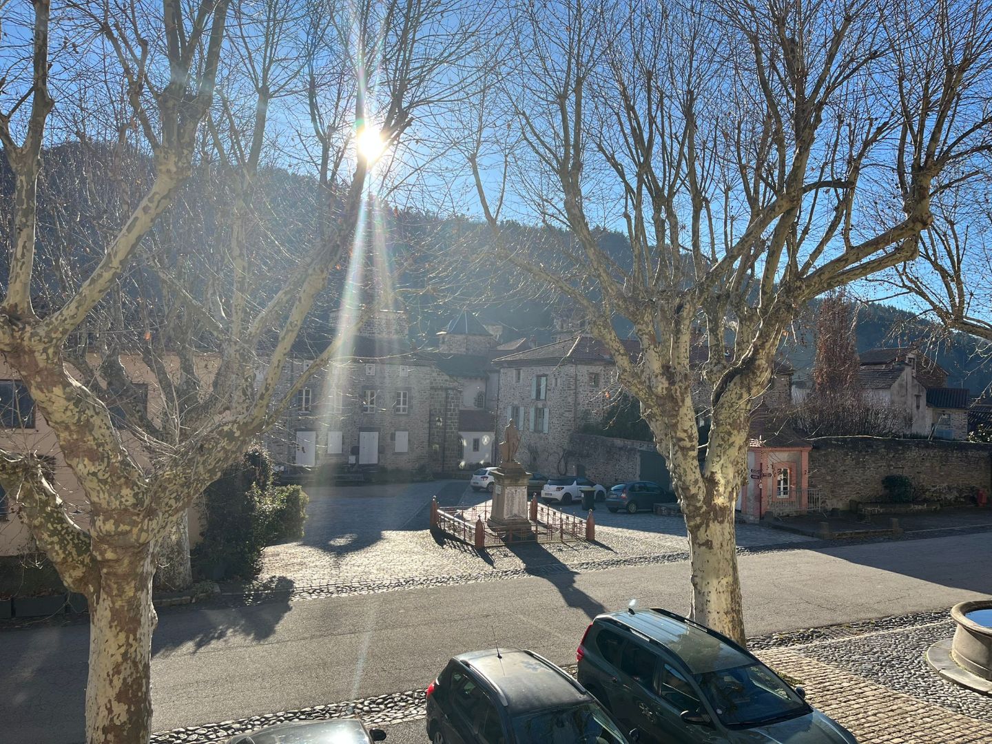 Maison - 149 m² - 7 pièces