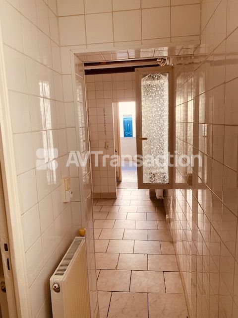 Maison de ville à vendre  - 5 pièce(s) - 42m2 - Jarnac (16200)
