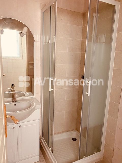 Maison de ville à vendre  - 5 pièce(s) - 42m2 - Jarnac (16200)