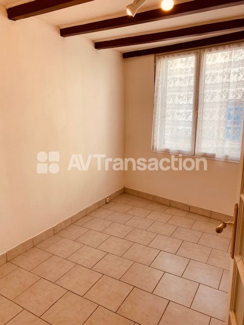 Maison de ville à vendre  - 5 pièce(s) - 42m2 - Jarnac (16200)