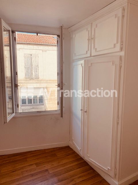 Maison de ville sans Terrain 2 chambres