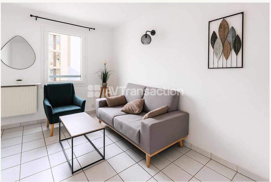Investissement locatif sur Annemasse