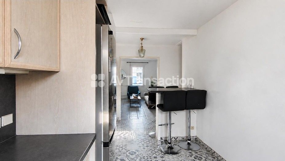 Investissement locatif sur Annemasse