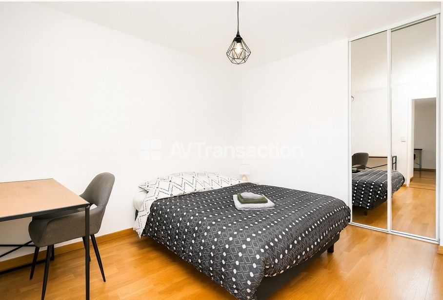 Investissement locatif sur Annemasse
