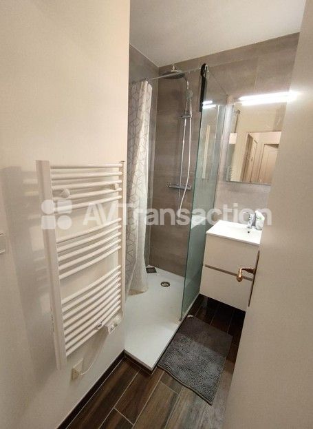 Investissement locatif sur Annemasse