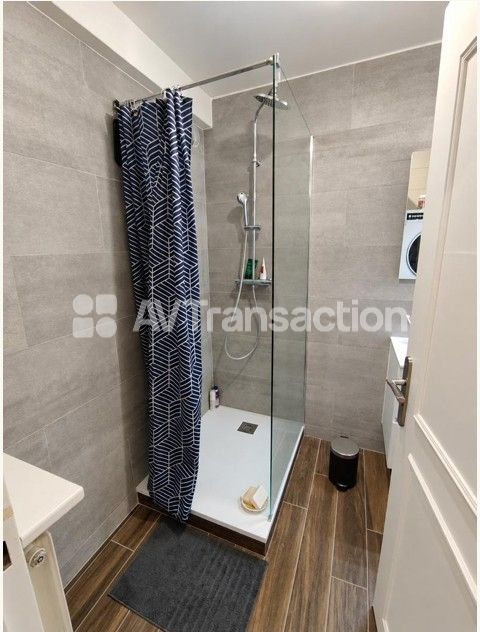 Investissement locatif sur Annemasse