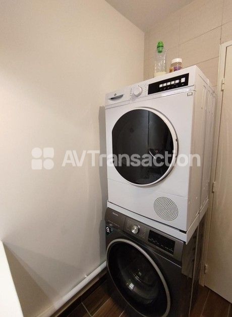 Investissement locatif sur Annemasse