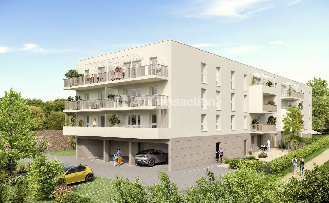 53000 Laval