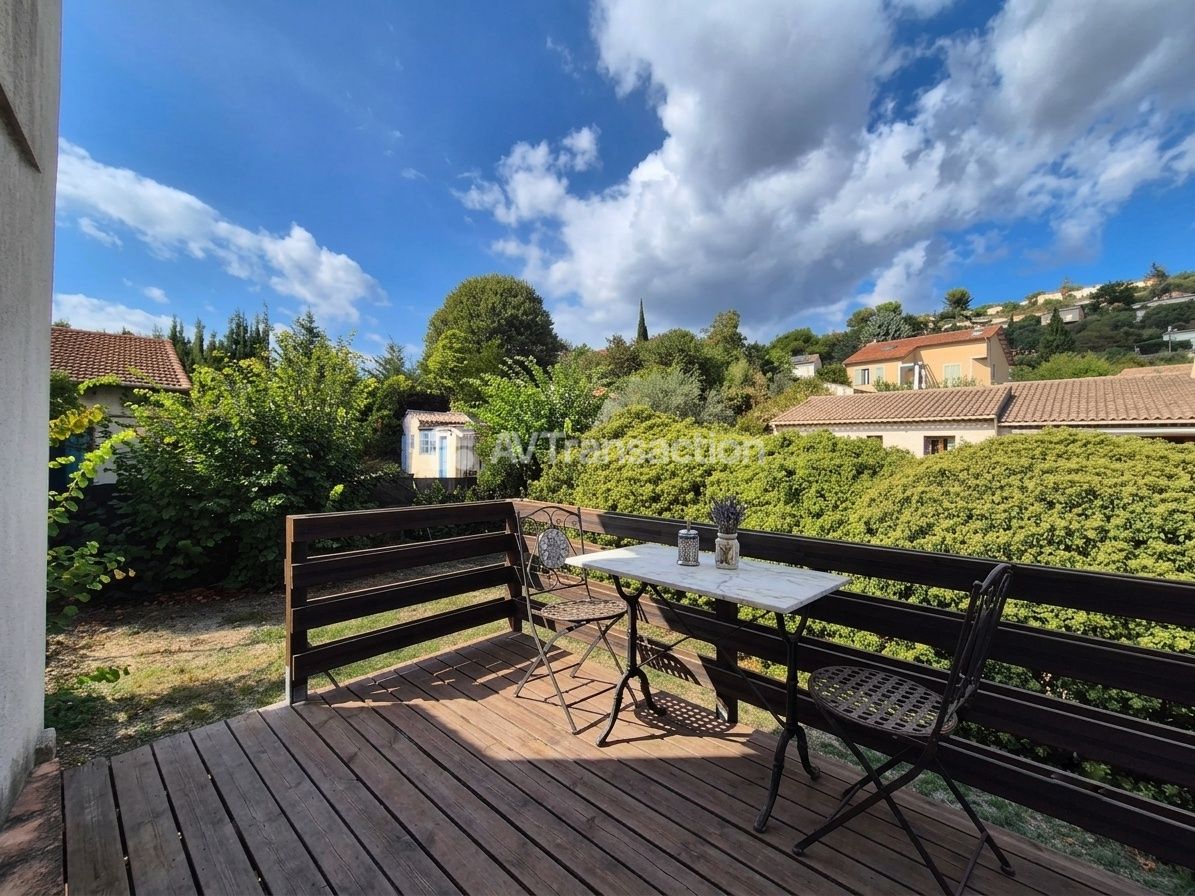 Exclusif Draguignan