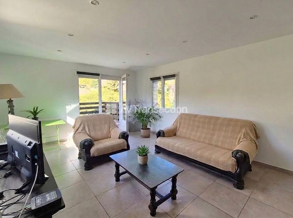 Appartement à vendre  - 3 pièce(s) - 68m2 - Draguignan (83300)