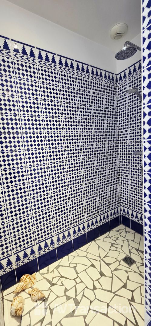 TOSSE – MAISON D’ARCHITECTE 173 M² – PISCINE – TERRAIN 900 M²