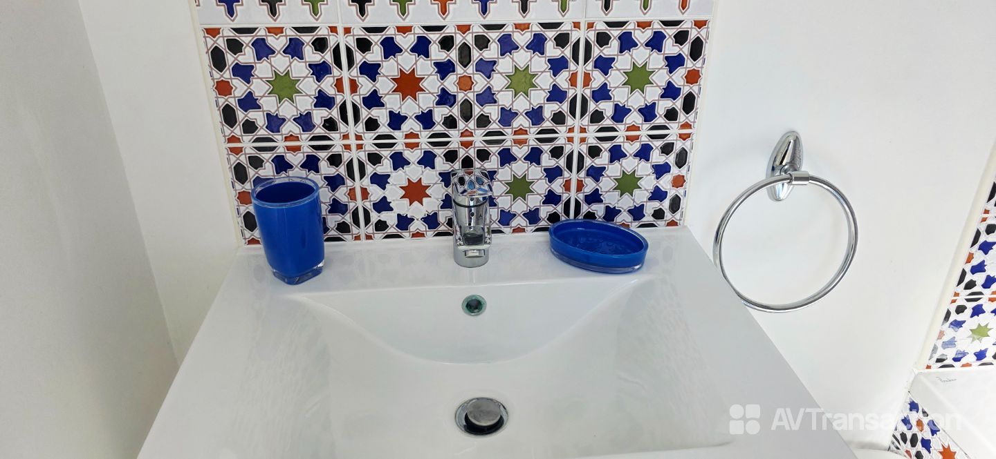 TOSSE – MAISON D’ARCHITECTE 173 M² – PISCINE – TERRAIN 900 M²