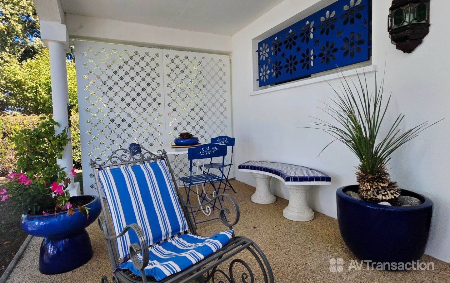 TOSSE – MAISON D’ARCHITECTE 173 M² – PISCINE – TERRAIN 900 M²