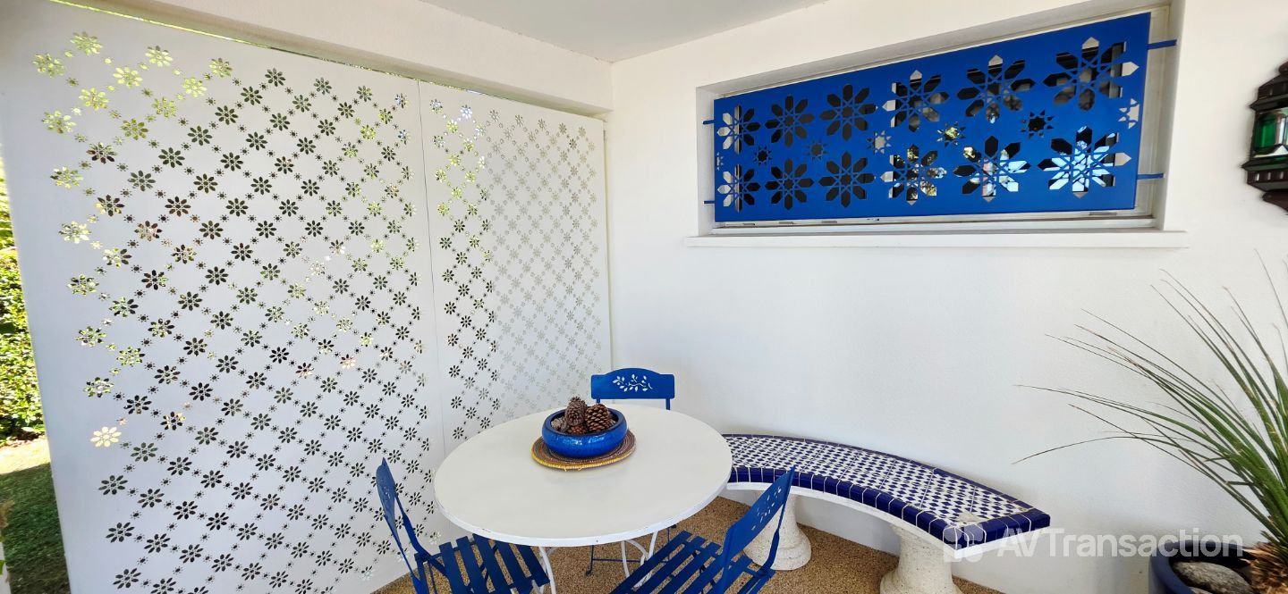 TOSSE – MAISON D’ARCHITECTE 173 M² – PISCINE – TERRAIN 900 M²