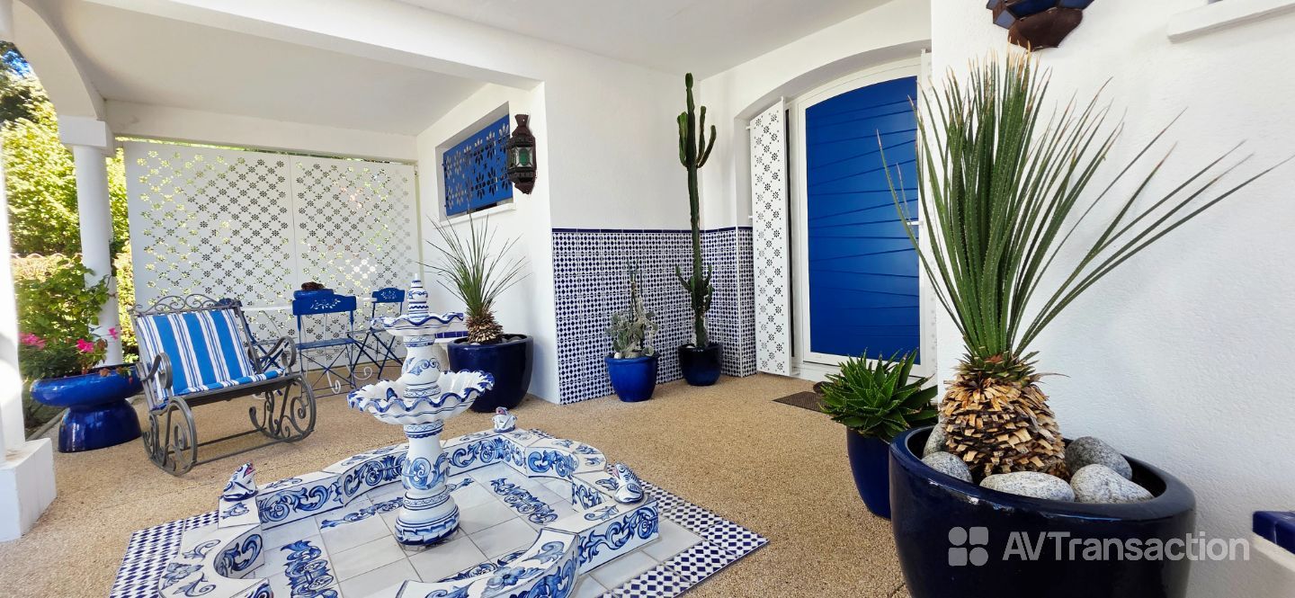 TOSSE – MAISON D’ARCHITECTE 173 M² – PISCINE – TERRAIN 900 M²