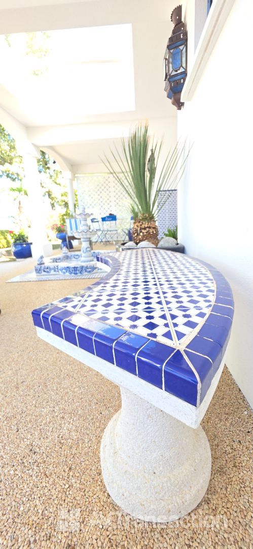 TOSSE – MAISON D’ARCHITECTE 173 M² – PISCINE – TERRAIN 900 M²