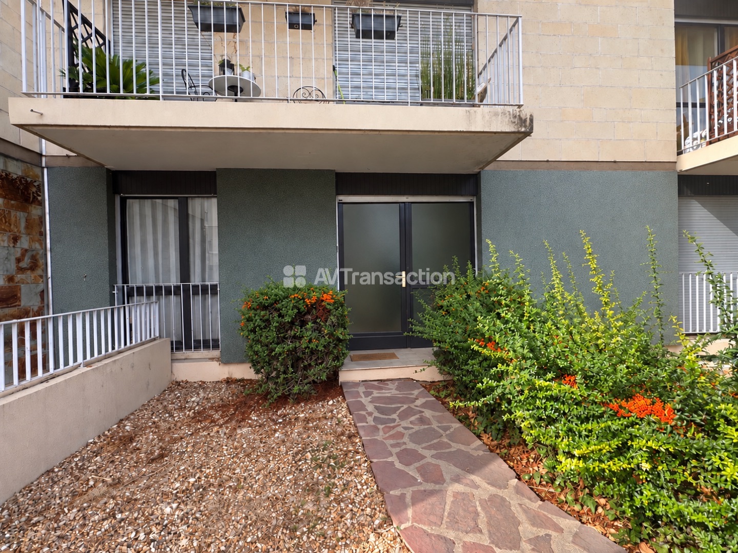 Appartement à vendre  - 3 pièce(s) - 76m2 - Orléans (45000)