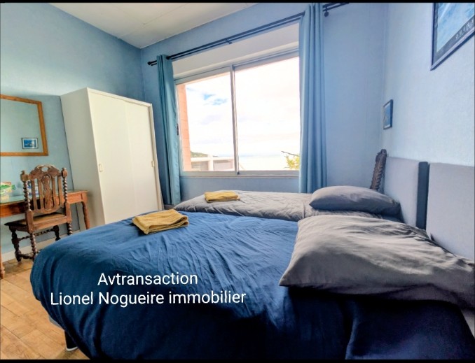  EXCLUSIVITÉ : L’EXCEPTION  SUR BINIC