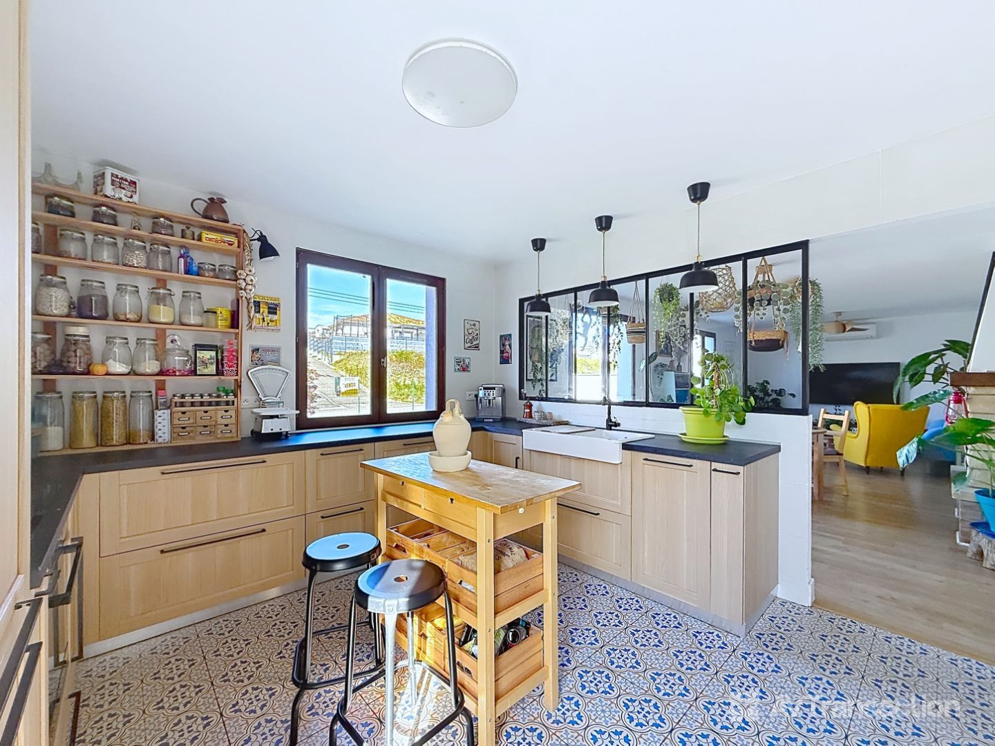 Maison à vendre  - 4 pièce(s) - 113m2 - Dax (40100)
