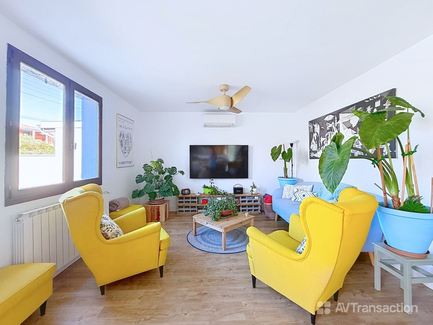 Maison à vendre  - 4 pièce(s) - 113m2 - Dax (40100)
